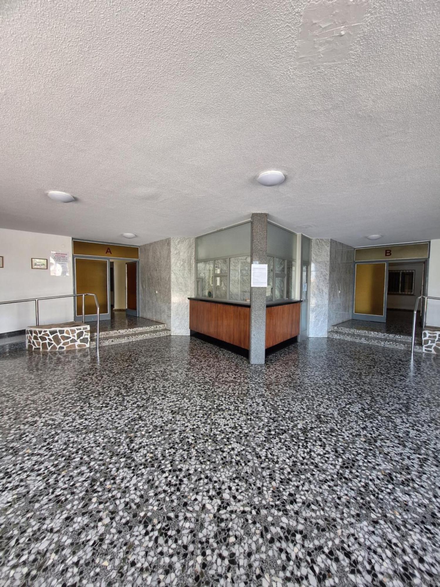 Beautiful 2 Bedrooms Aparatament Benidorm Exterior foto